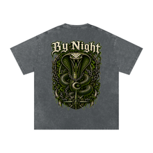 Night Relics thumbnail