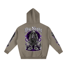 Night Relics thumbnail
