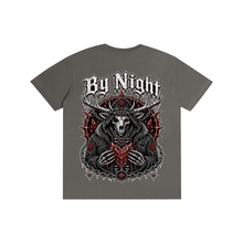 Night Relics thumbnail