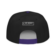 Dead Weight- SnapBack Cap thumbnail