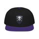 Dead Weight- SnapBack Cap