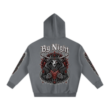 Night Relics thumbnail