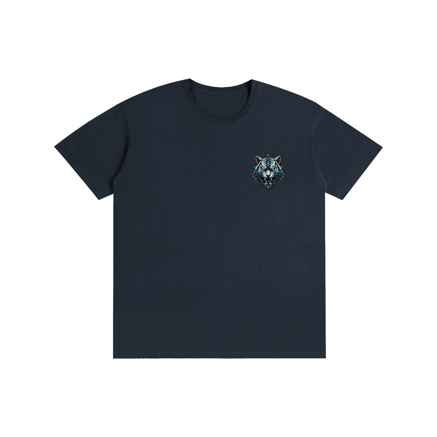 Nightclaw v4  Cotton Unisex T-Shirt