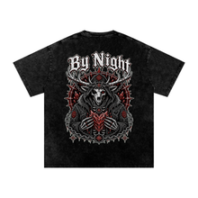 Night Relics thumbnail