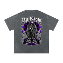 Night Relics thumbnail