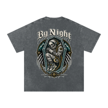 Night Relics thumbnail