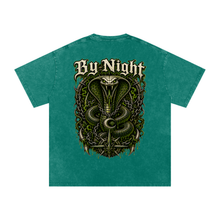 Night Relics thumbnail