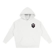 Neon Afterlife thumbnail