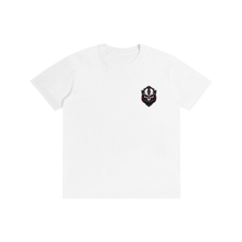 XR-7 Skull Cotton Unisex T-Shirt thumbnail