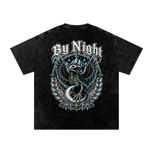 Night Relics thumbnail