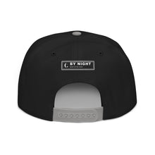 Last Hibernation- Snapback Cap thumbnail