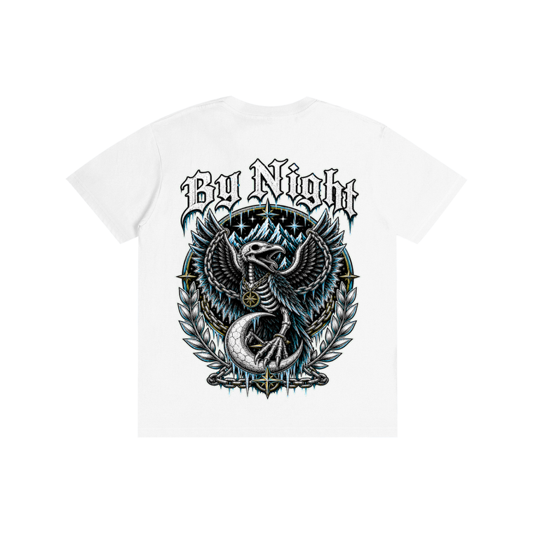 Night Relics