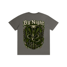 Night Relics thumbnail