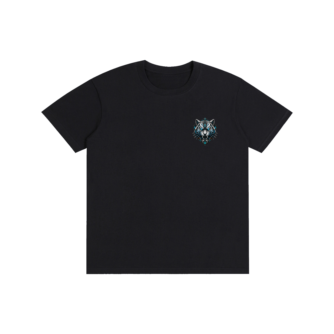 Nightclaw v4  Cotton Unisex T-Shirt
