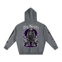Night Relics thumbnail