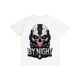 XR-7 Skull Cotton Unisex T-Shirt