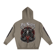 Night Relics thumbnail
