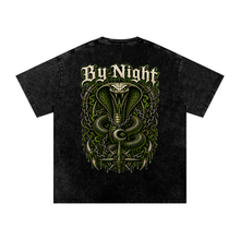 Night Relics thumbnail
