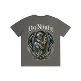 Frozen Nomad  Cotton Unisex T-Shirt
