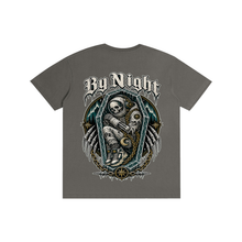 Night Relics thumbnail