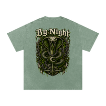 Night Relics thumbnail