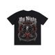 Night Relics