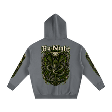 Night Relics thumbnail