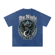 Night Relics thumbnail
