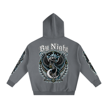 Night Relics thumbnail