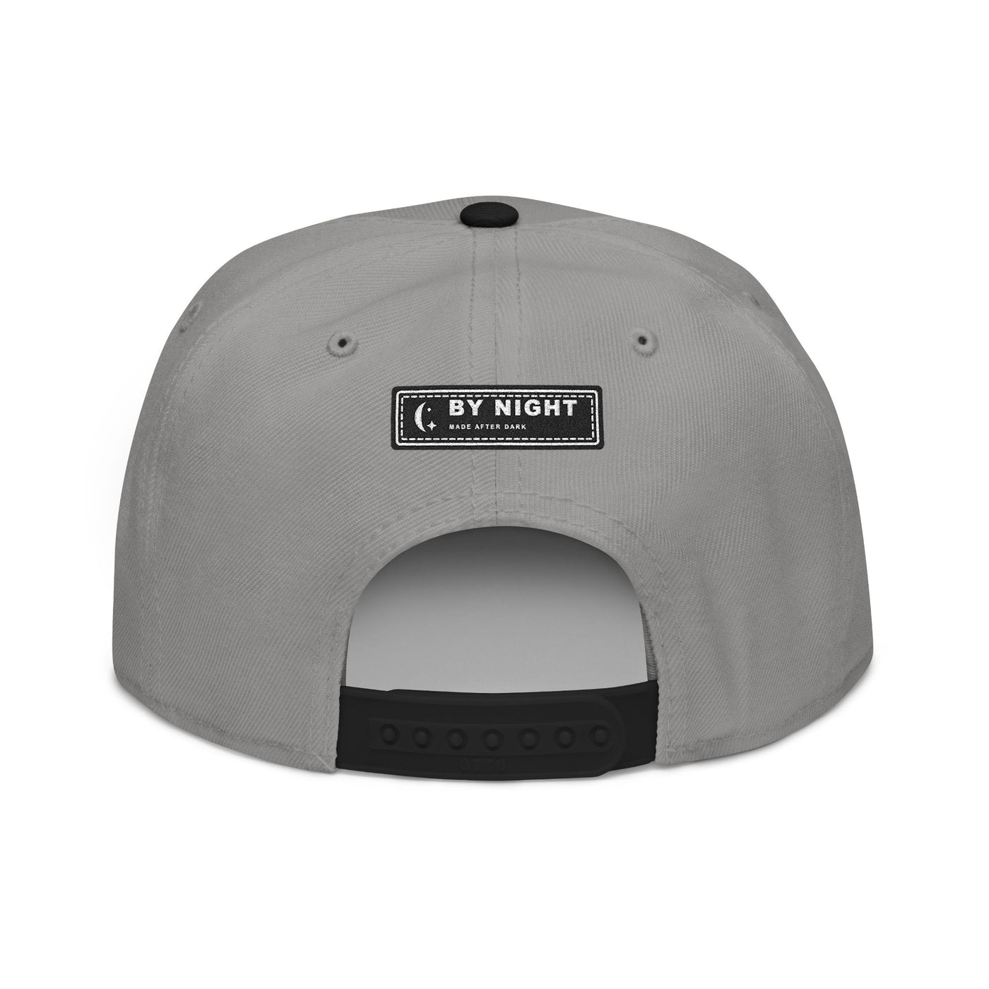 Dead Weight- SnapBack Cap