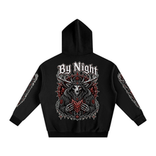 Night Relics thumbnail