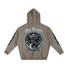 Night Relics thumbnail
