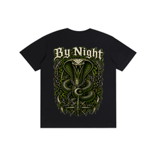 Night Relics thumbnail