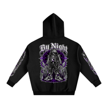 Night Relics thumbnail