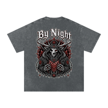 Night Relics thumbnail