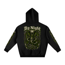 Night Relics thumbnail