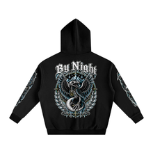 Night Relics thumbnail