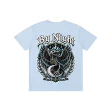 Night Relics thumbnail