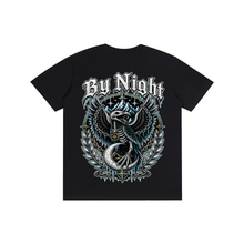 Night Relics thumbnail