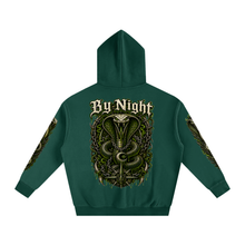 Night Relics thumbnail