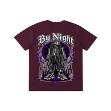 Night Relics thumbnail