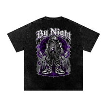 Night Relics thumbnail