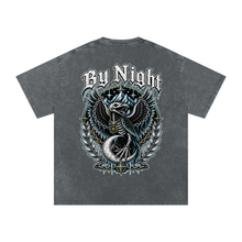 Night Relics thumbnail