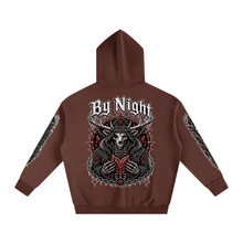 Night Relics thumbnail