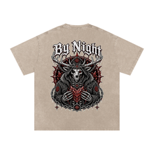 Night Relics thumbnail
