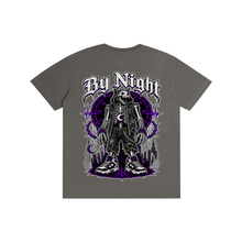 Night Relics thumbnail