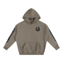 Night Relics thumbnail