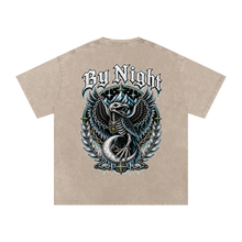 Night Relics thumbnail