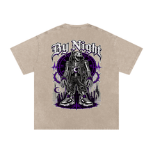 Night Relics thumbnail