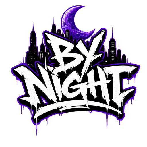 By Night